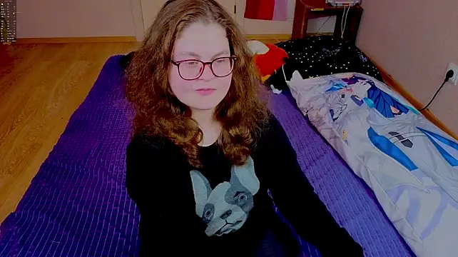 Sashy_Way Live XXX-Chat