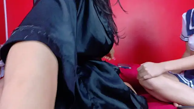 candymia68 ওয়েবক্যাম শো