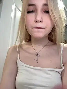 Živý XXX chat MarlboroWeb