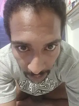 Mikaaa97 Chat XXX in diretta