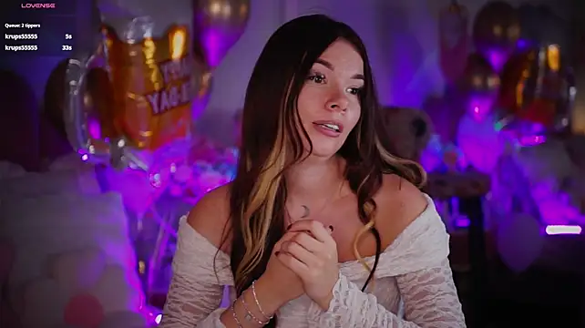 Czat XXX na żywo – MiaMuse