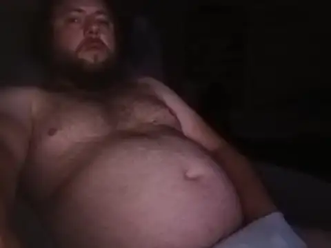 RoboticPower7 Live XXX Chat
