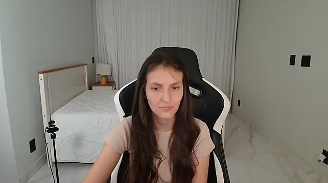 Chat +18 de upssnowy ao vivo