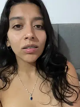 BrittanyDiaz Chat XXX live
