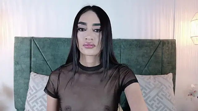 sophieedear's Live XXX Chat