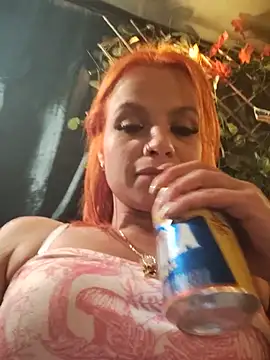 Cataleya_16's Live XXX Chat