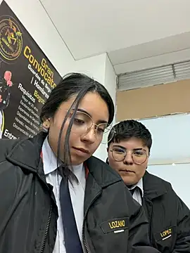 Angela__05 라이브 XXX 채팅