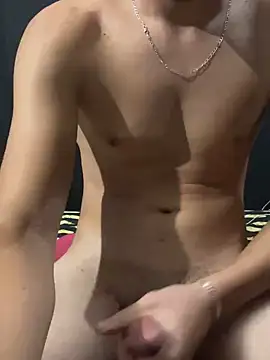 lolodz11 – webcam-show