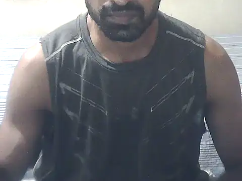 Chat XXX Live ROCKY_USA_18