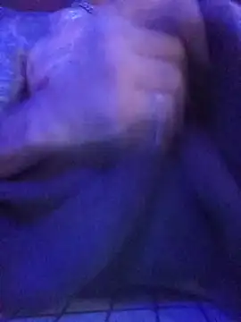 Kerryflon 现场XXX聊天