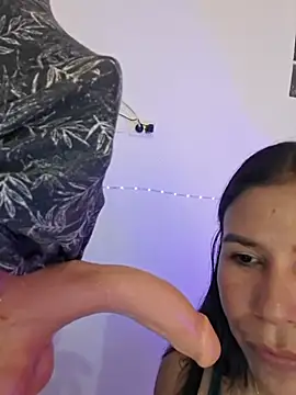 XXX chat uživo modela biianca_1