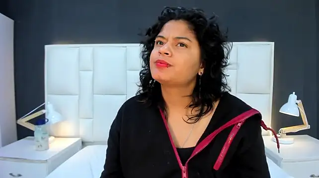 yeral2017's Live XXX Chat