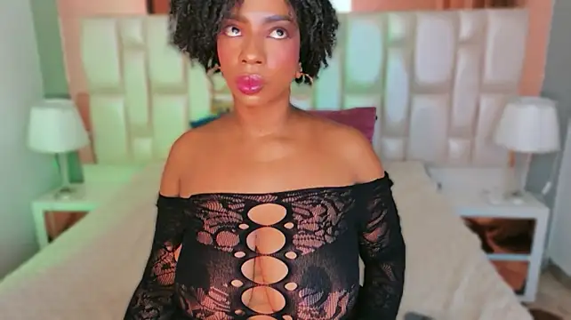 honeycknockerss Live XXX-chat
