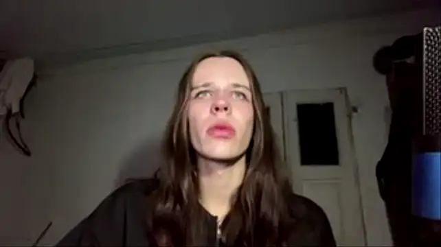 Czat XXX na żywo – HotFemBooy