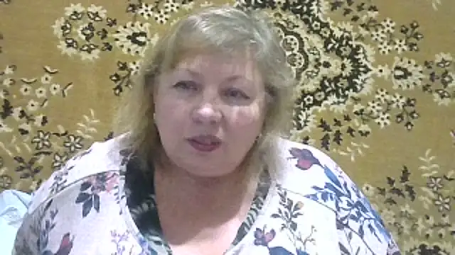 LediMelissa's Live XXX Chat