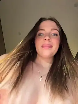 Chat XXX en directo de -SweetDi-