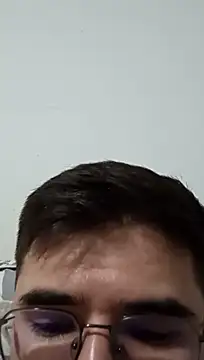 Tony_Wylien Live XXX chat