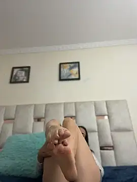 SamanthaWalker_'s Live XXX Chat