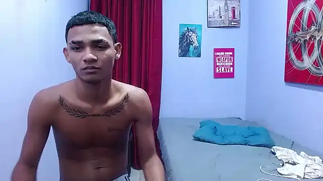 black_twinks Chat XXX live