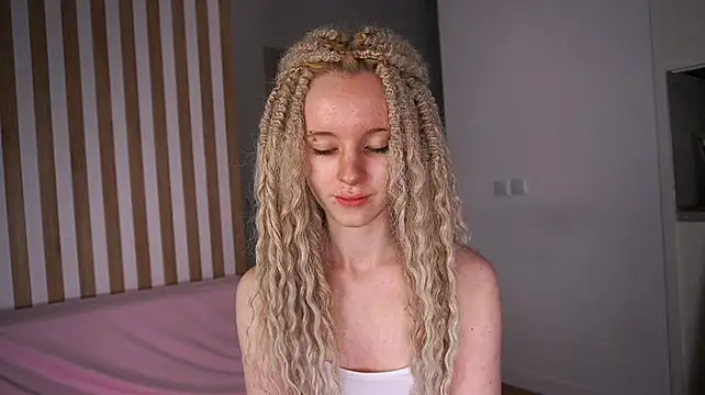 quake_123 লাইভ XXX চ্যাট