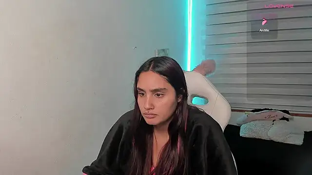 Kir_ely Live XXX-chat