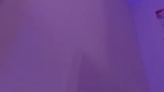 Couple_Onfire_ 现场XXX聊天