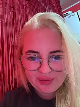 Velvet_lunaa Live XXX-chat