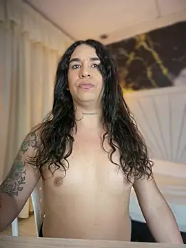 دردشة Sweet_vicky_hot الجنسية المباشرة