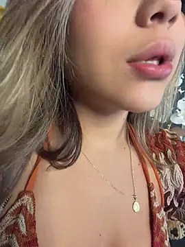 AngelBlushXXX live XXX chat