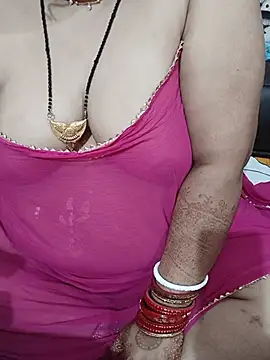 SexyKajal_758 Live XXX-chat