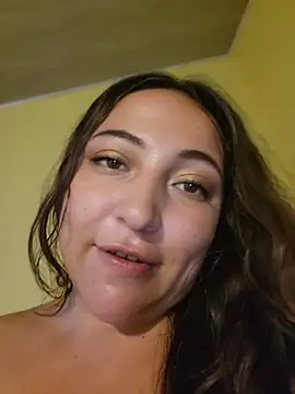 Chat XXX en directo de VickyHoult