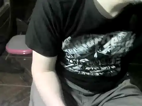 Chat XXX Live OreCam