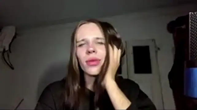 HotFemBooy's Live XXX Chat
