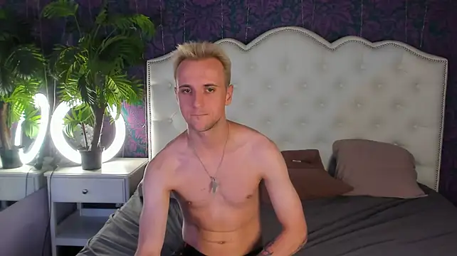 Živý XXX chat _stevevice_