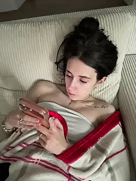 Lena_Lang Live XXX-Chat