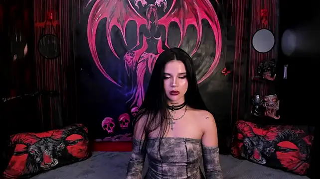 Chatroom XXX en direct de Kylie-fox