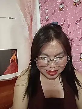 Cover-baa – Live XXX-chat