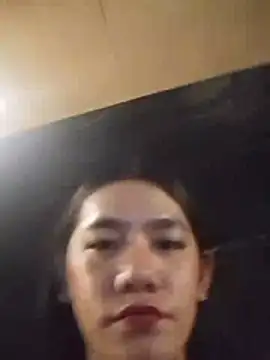 Trixie_smith 라이브 XXX 채팅