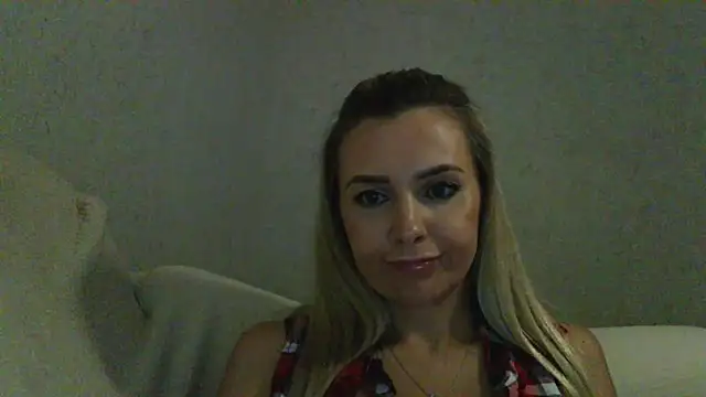 Chatroom XXX en direct de Dorellixa