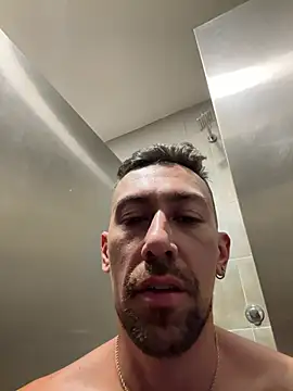dantedesirexx – Naživo XXX chat