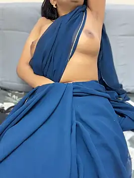 Živý XXX chat escape_with_me