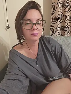 Diamond_Monna Chat XXX live