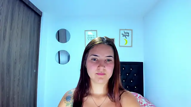 teresasroom_ Chat XXX live