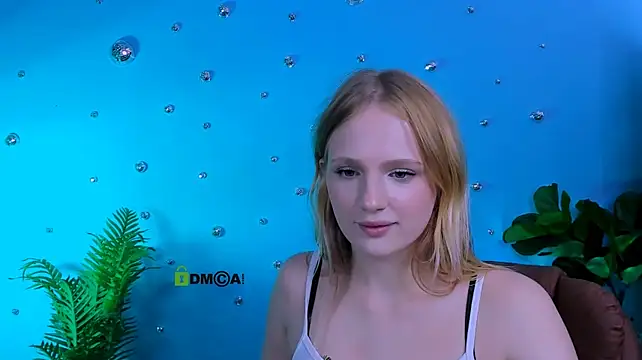 Živý XXX chat nila_eclipse
