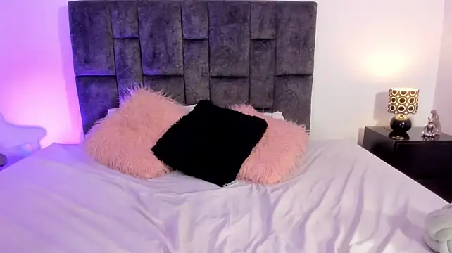 Maylin_Garcia Chat XXX live