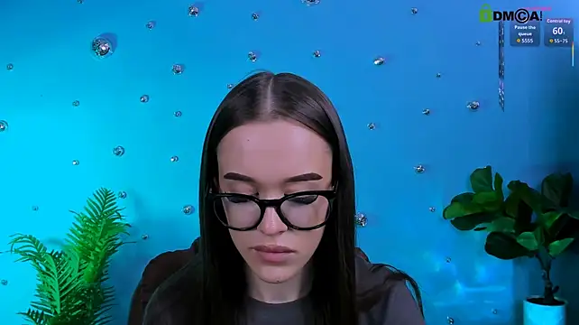 nila_eclipse – Naživo XXX chat