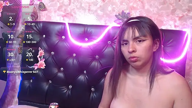 Chatiagp Live XXX-Chat