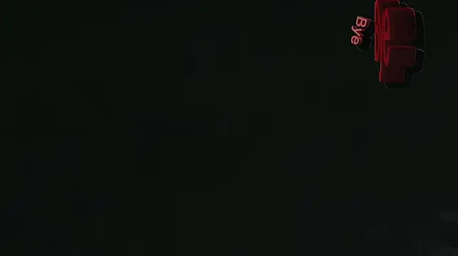 FuckinHotCouple1 现场XXX聊天