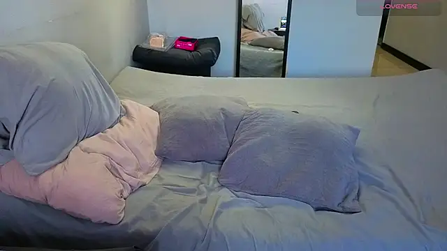 Matiashorney – Naživo XXX chat