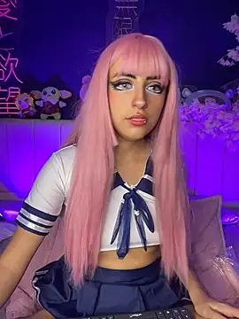RemZero_ – Naživo XXX chat